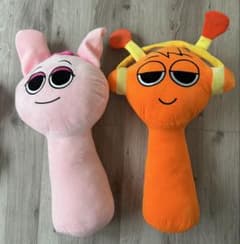 m84374809912_1.jpg?1748586323