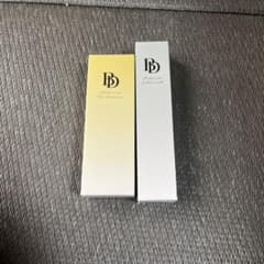 BeDoor ファンデーション パーフェクトクリーム セット - メルカリ