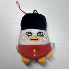 m84484232983_1.jpg?1753105994