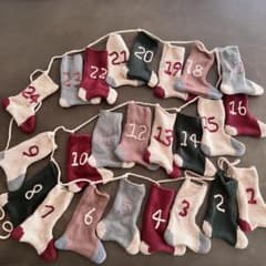 m84736125619_1.jpg?1763348507