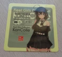 m84755238021_1.jpg?1765518671