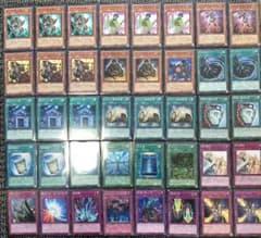 m84761594210_1.jpg?1717903306