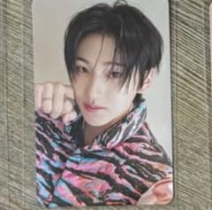 m84653321927_1.jpg?1737979111