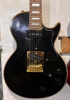 m84907496700_1.jpg?1747318332