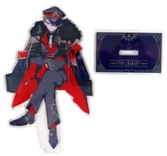 m84941351593_1.jpg?1739422383