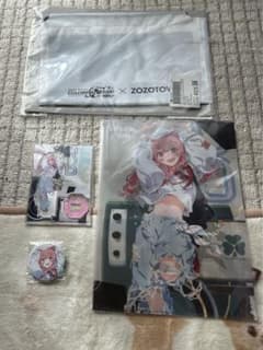 m84962331383_1.jpg?1730943543