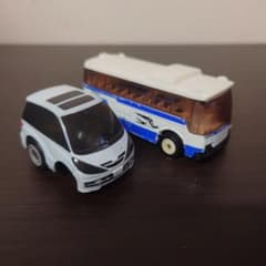 安いモータートミカ ジャンクの通販商品を比較 | ショッピング情報の