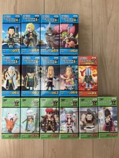 m85015852427_1.jpg?1718720615