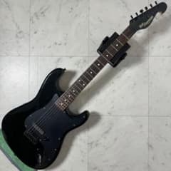 m85388982907_1.jpg?1716386662