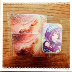 m85262808558_1.jpg?1707578747