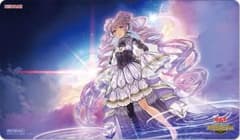 天魔の聲選姫セレトリーチェ・ヴァルモニカランキングデュエルプレイ