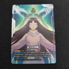 m85544707372_1.jpg?1767697199