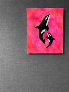 m85597705685_1.jpg?1742732438