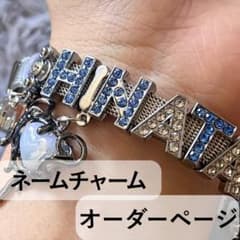 m85421909796_1.jpg?1708009510