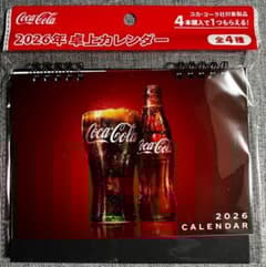 m85430546062_1.jpg?1765967513