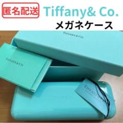 m85445764637_1.jpg?1716094475