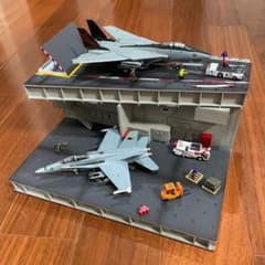 m85733523628_1.jpg?1722560591