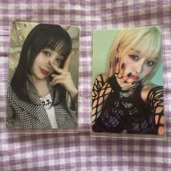 m85779500948_1.jpg?1749435728