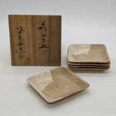 m85794149096_1.jpg?1716647015