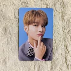 NCT127 ジョンウ トレカ - メルカリ