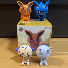 m85661496296_1.jpg?1723473442