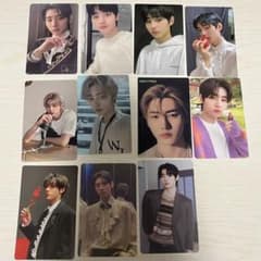 m85675943589_1.jpg?1720869681