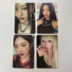 m85943349631_1.jpg?1719988118