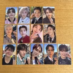 m85955702720_1.jpg?1766556337