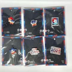 m85994019498_1.jpg?1749835513