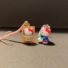 m85801826222_1.jpg?1697329207