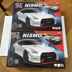 春口 満 326 POWER FC 1/10 ver.3 ステッカーセット | Shop at Mercari