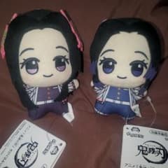 m86116708181_1.jpg?1756548205