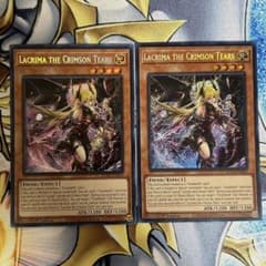 m86187591456_1.jpg?1735134350