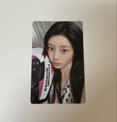 m86018413306_1.jpg?1764933044