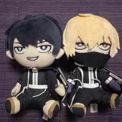 m86309734880_1.jpg?1755516827