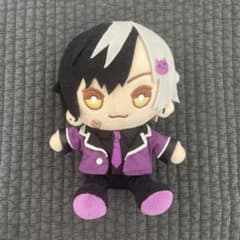 m86358910130_1.jpg?1751696790