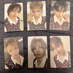 m86351043020_1.jpg?1755616195