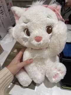 m86352549069_1.jpg?1766123393