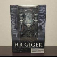 m86533432917_1.jpg?1730638277