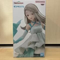 m86402186406_1.jpg?1750839514