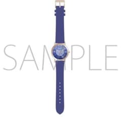 いれいす 3周年記念 腕時計 If - メルカリ