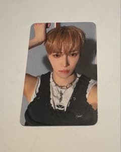 ALD1 トレカ 限定 ショケ ショーケース トレカ アルノ 2部 - メルカリ