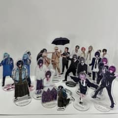 m86717977651_1.jpg?1681022745