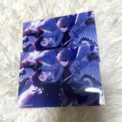 m86719643757_1.jpg?1712947552