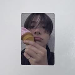 m86761710609_1.jpg?1756113621