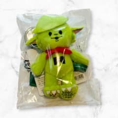 Mrs.GREEN APPLE メメル FC限定 受注生産 - メルカリ