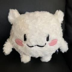 m86796726729_1.jpg?1688706010