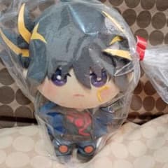 遊☆戯☆王 5D'sみにコレ！ぬいぐるみマスコットの入手方法まとめ