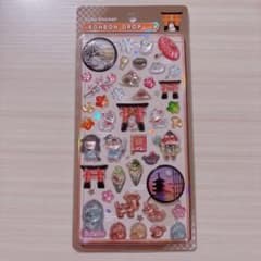 iam様 リクエスト 2点 まとめ商品 - メルカリ