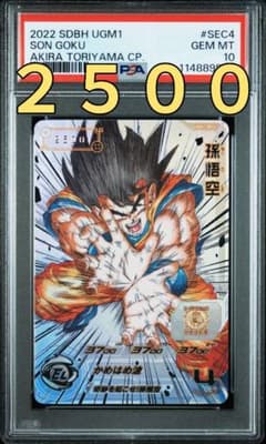 m86693766227_1.jpg?1753843079